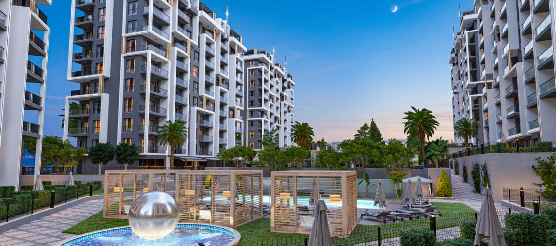 Emerald Grand Deluxe